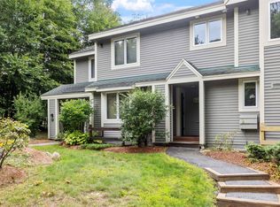 25 Pinehill Ln #48, Lincoln, NH 03251