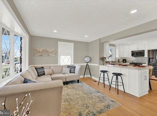 1511 Leslie Rd, Baltimore, MD 21222