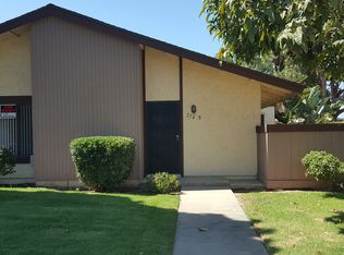 214B Otay Valley Rd #B, Chula Vista, CA 91911