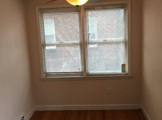 933 W Twelve Mile Rd, Royal Oak, MI 48073