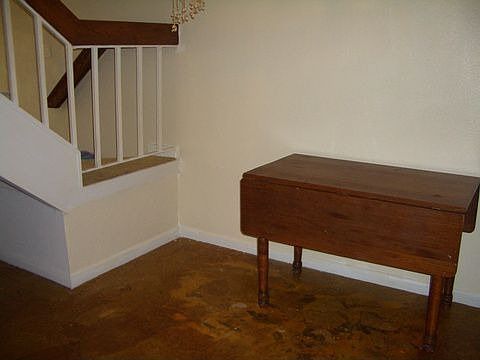 3rd image of 2200 W Park Blvd APT 3702
