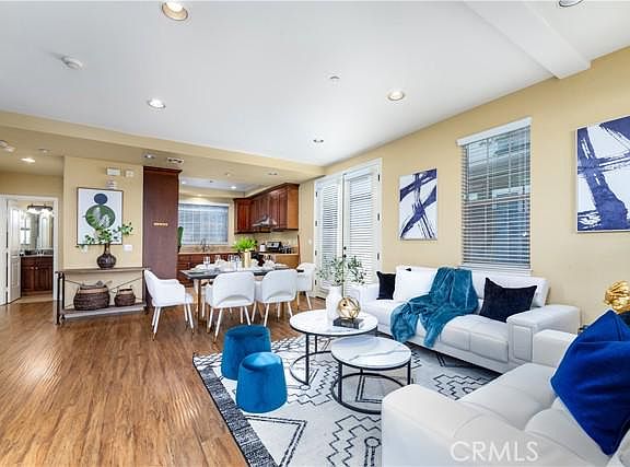 5th image of 408 S Orange Ave APT B