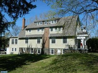 221 Berkley Rd #1, Devon, PA 19333