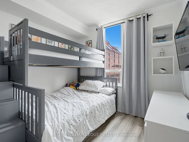 265 Enfield Pl #1506 — Photo 20