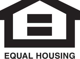 1613 N Grant Ave APT 104, Springfield, MO 65803