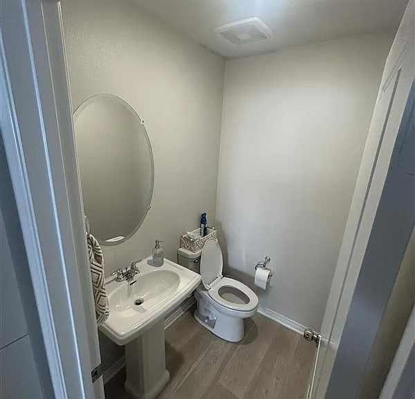 7258 Olive Grove St — Photo 5