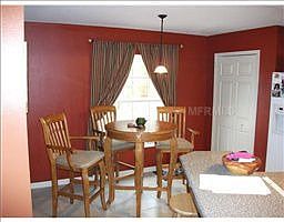 4th image of 1480 5th Ave