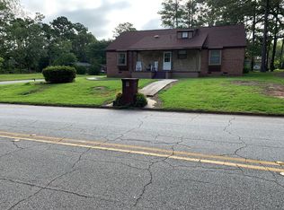 2024 Beachview Dr, Albany, GA 31705