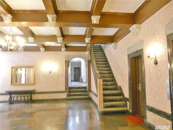 4th image of 83-15 116th St APT 2D