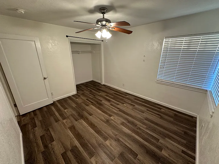 1314 W Weldon Ave #A — Photo 27