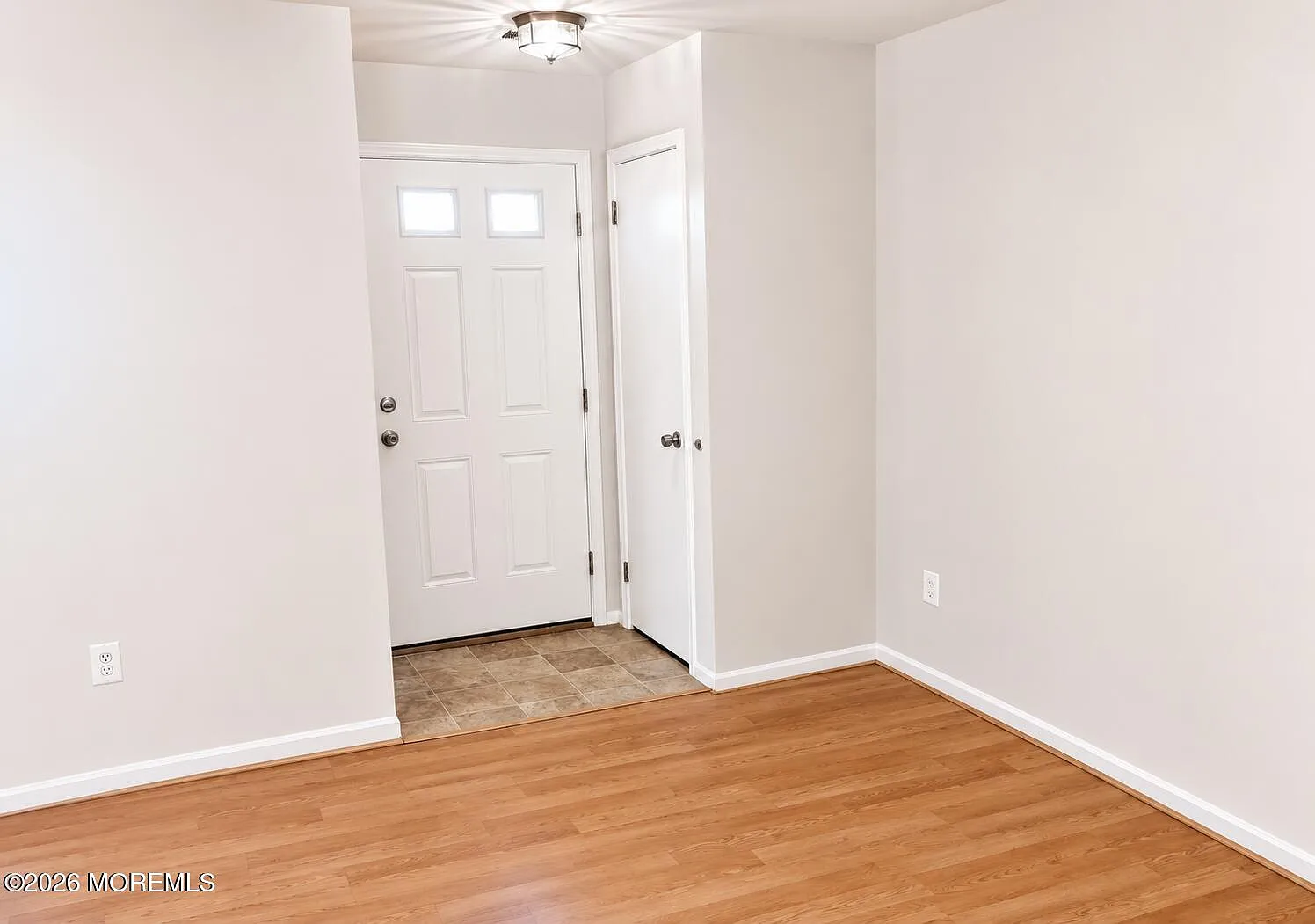 1 bed, $2,500 — Photo 2