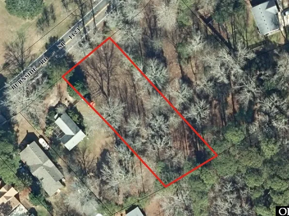942 Burnside Rd #Na, Manteo, NC 27954