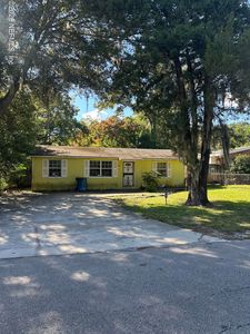 9224 10TH Avenue, Jacksonville, FL, 32208