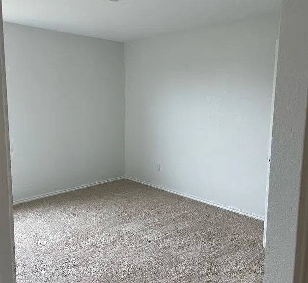 2800 Slatewood Dr — Photo 18