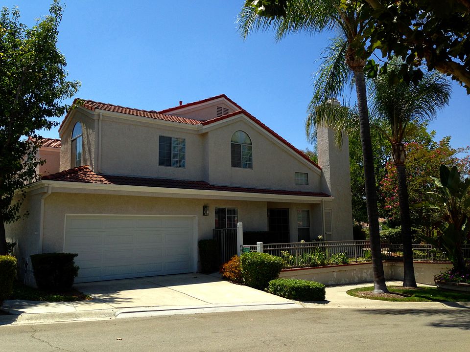 13154 Pinnacle Ct