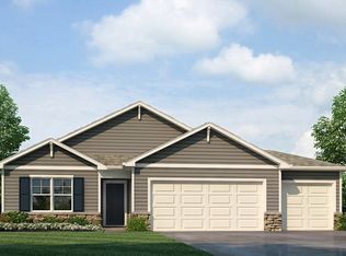 1025 Waukee Ave, Waukee, IA 50263