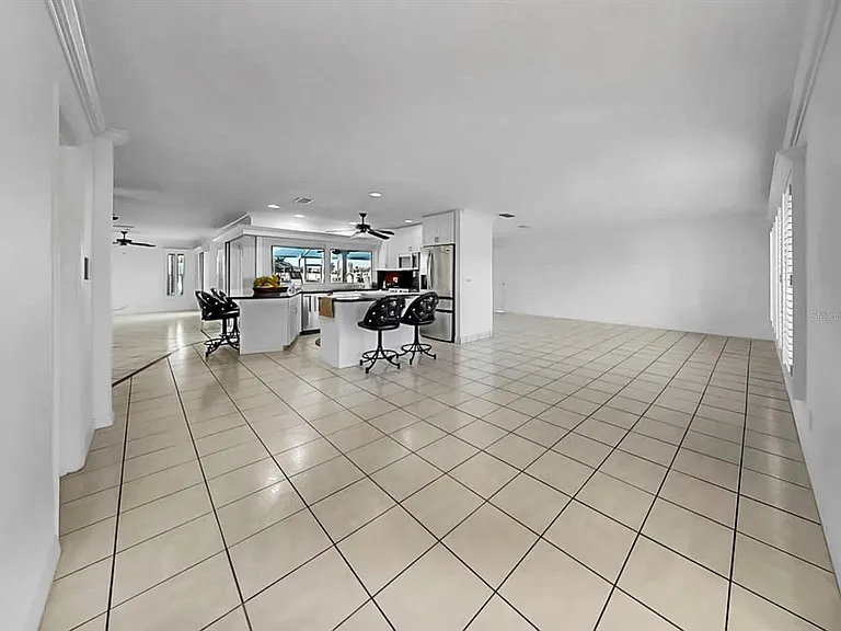6344 Cottonwood Ln — Photo 23