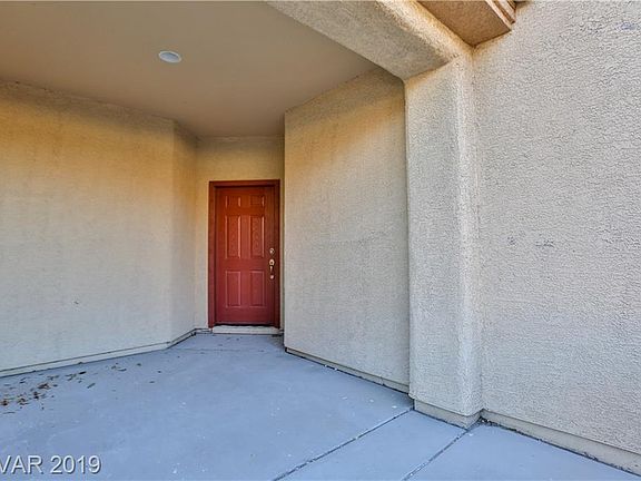 2nd image of 4104 Sprints Race Ave