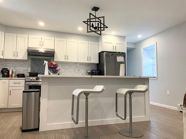 56 Fletcher St — Photo 4
