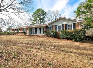 110 Summit Ridge Cres, Cartersville, GA 30120