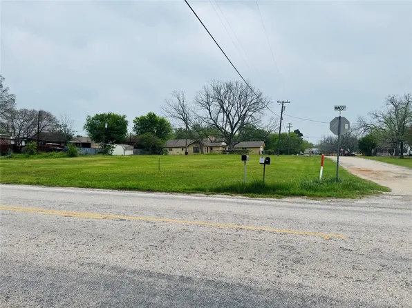 Waco St, Mc Dade, TX 78650