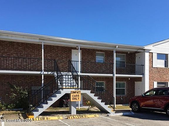 2nd image of 190 E Olmstead Dr Unit G4