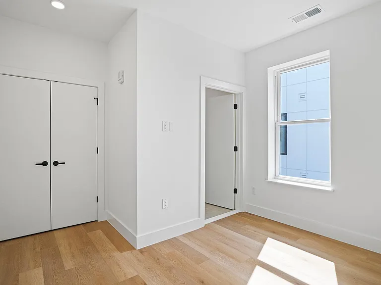 Brookland DC Co-Living — Photo 11