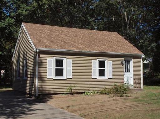 1st image of 396 Willow St