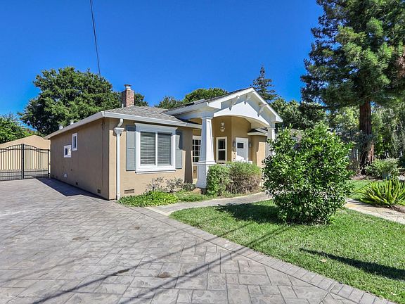 3rd image of 324 Esther Ave