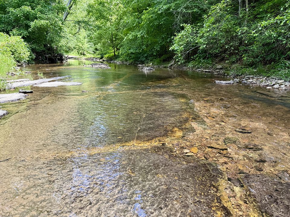 1st image of 0 W Hunt Hollow Rd