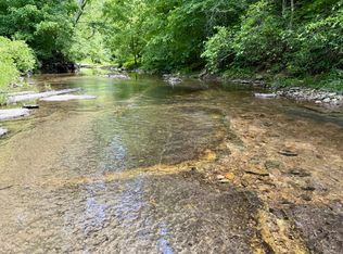 0 W Hunt Hollow Rd, Westpoint, TN 38486