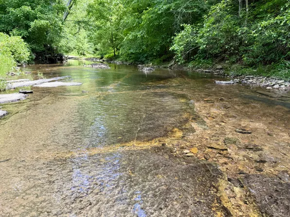 0 W Hunt Hollow Rd, Westpoint, TN 38486