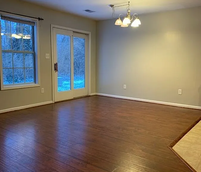 3837 Pine Ridge Way — Photo 17