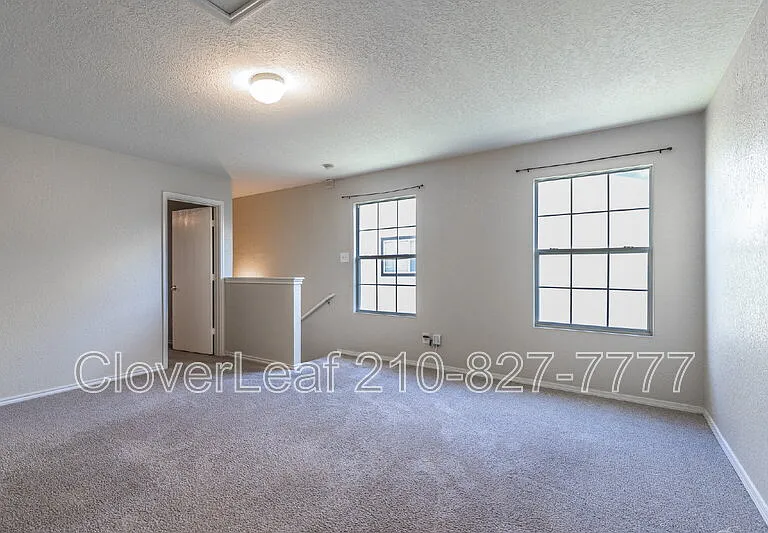 3550 Sage Mdw — Photo 20