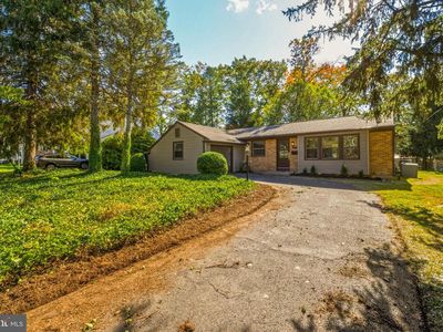 1015 Merrymount Ave S, Turnersville, NJ, 08012