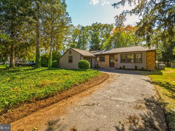 1015 Merrymount Ave S, Turnersville, NJ 08012
