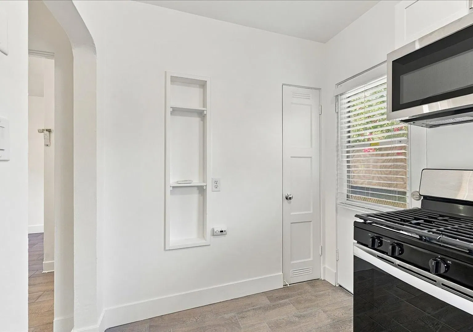1311 Camino Amapola — Photo 4