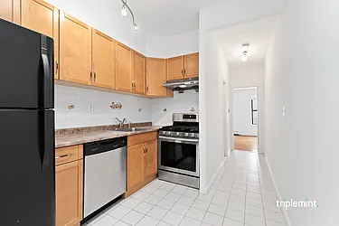 Rented by Triplemint