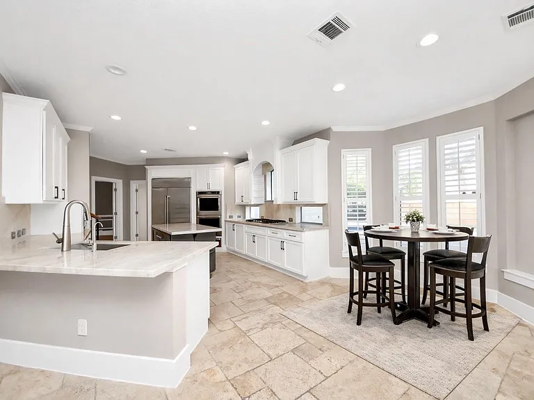 2211 Braer Ridge Dr — Photo 6
