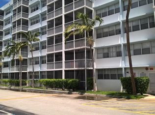 700 NW 214th St APT 721, Miami Gardens, FL 33169