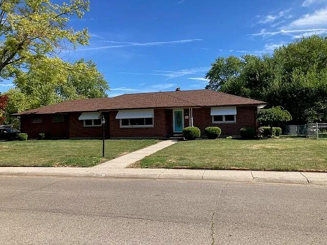 944 Fruitland Rd photo 1