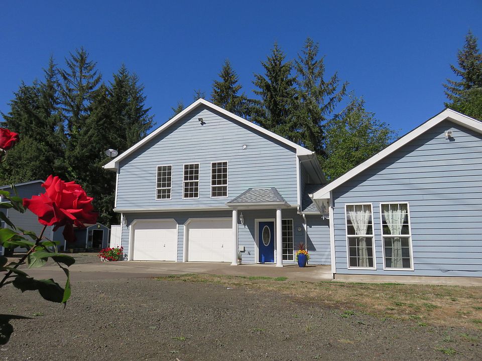 1st image of 1834 Alsea Hwy