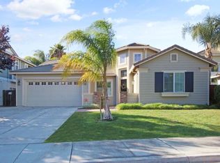 2106 Lighthouse Cir, Tracy, CA 95304