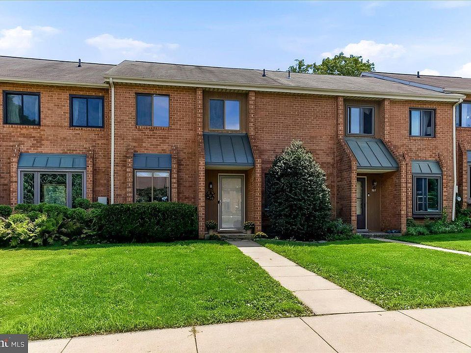 1st image of 309 N Snowdon Ct