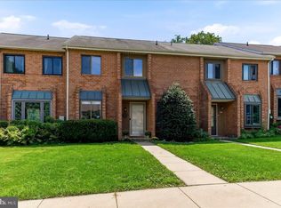 309 N Snowdon Ct, Exton, PA 19341