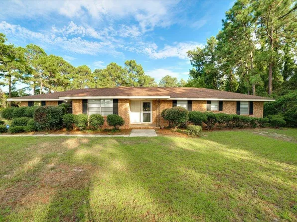 4112 WINDSOR SPRING Road, Hephzibah, GA 30815