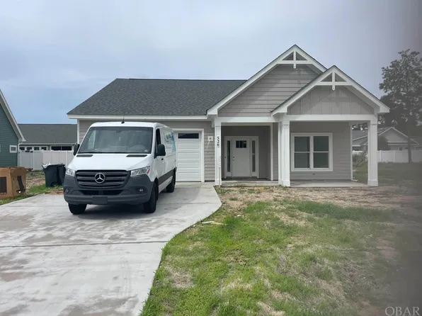 526 Anika Way Lot 29, Kill Devil Hills, NC 27948