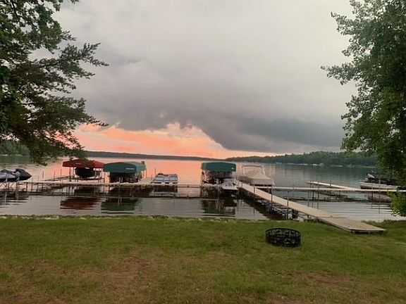 3rd image of 11468 Leisure Ln
