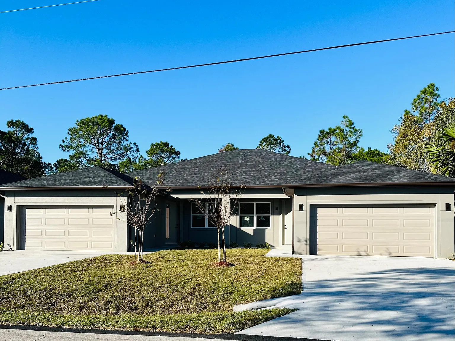 3 bed, 1589 sqft, $1,850 — Photo 4