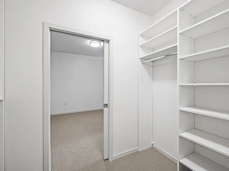 The Flats at West End — Photo 88